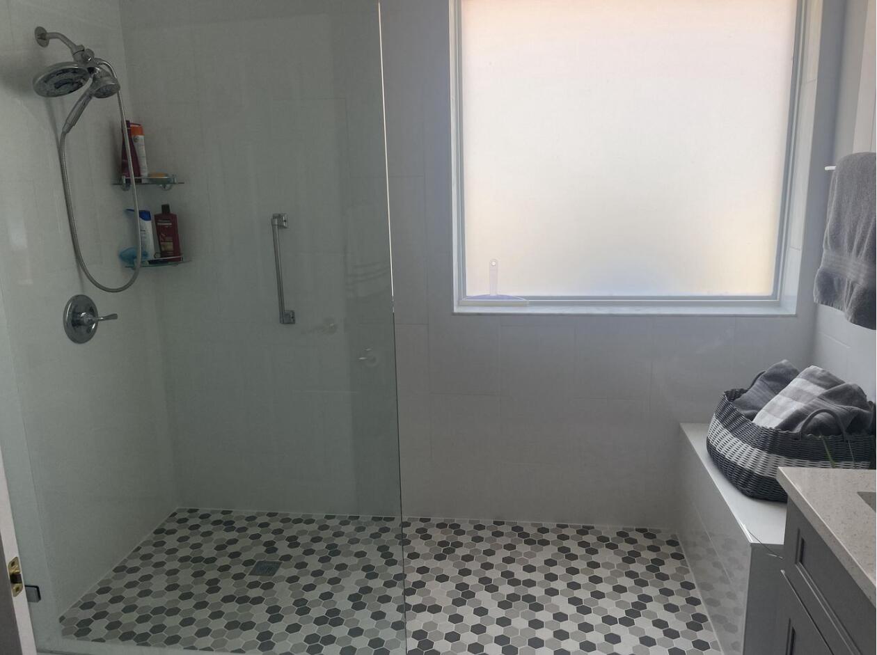 9731 Cherry Blossom Court