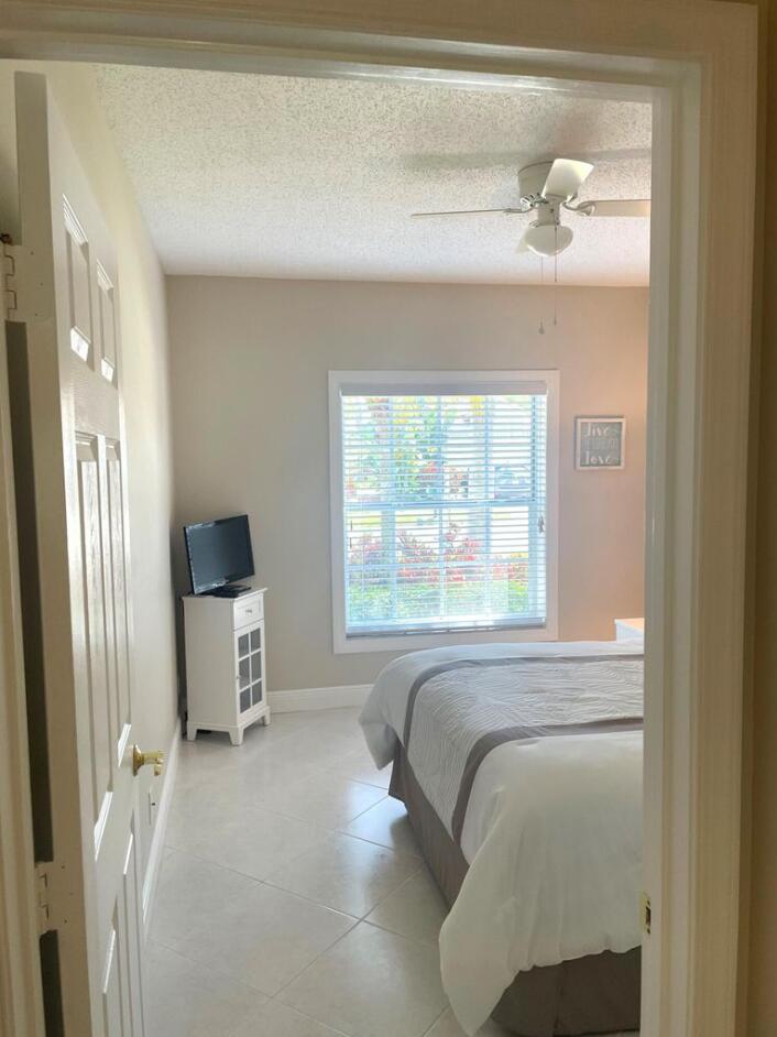 9731 Cherry Blossom Court