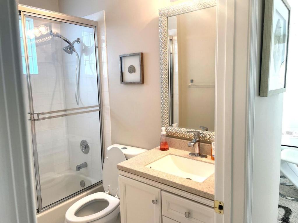 9731 Cherry Blossom Court