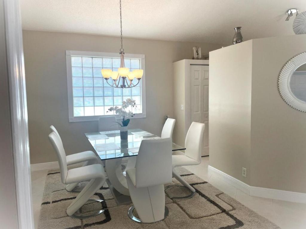 9731 Cherry Blossom Court