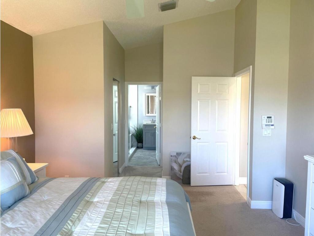 9731 Cherry Blossom Court