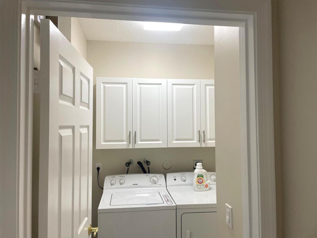 9731 Cherry Blossom Court