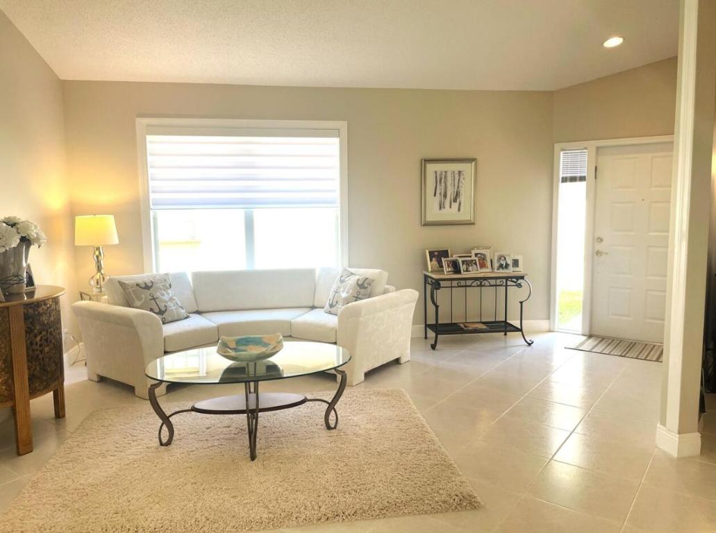 9731 Cherry Blossom Court