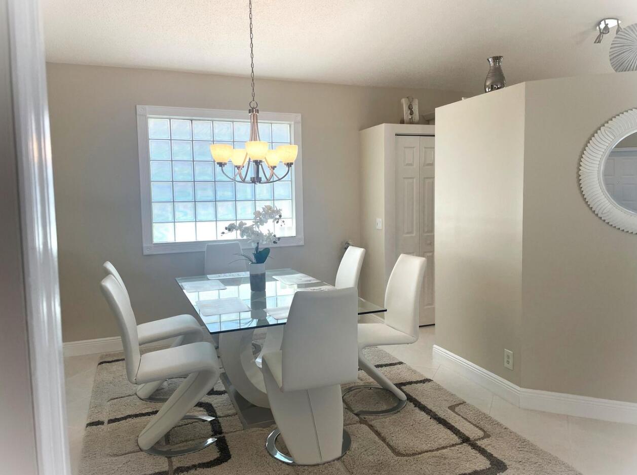 9731 Cherry Blossom Court