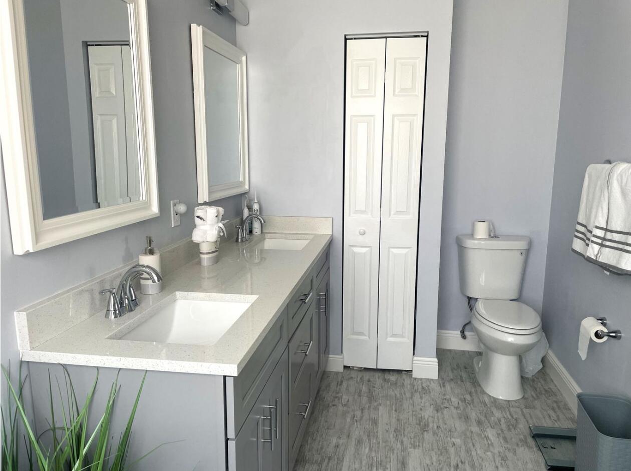 9731 Cherry Blossom Court