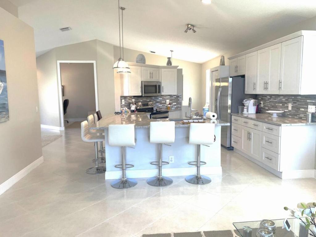 9731 Cherry Blossom Court