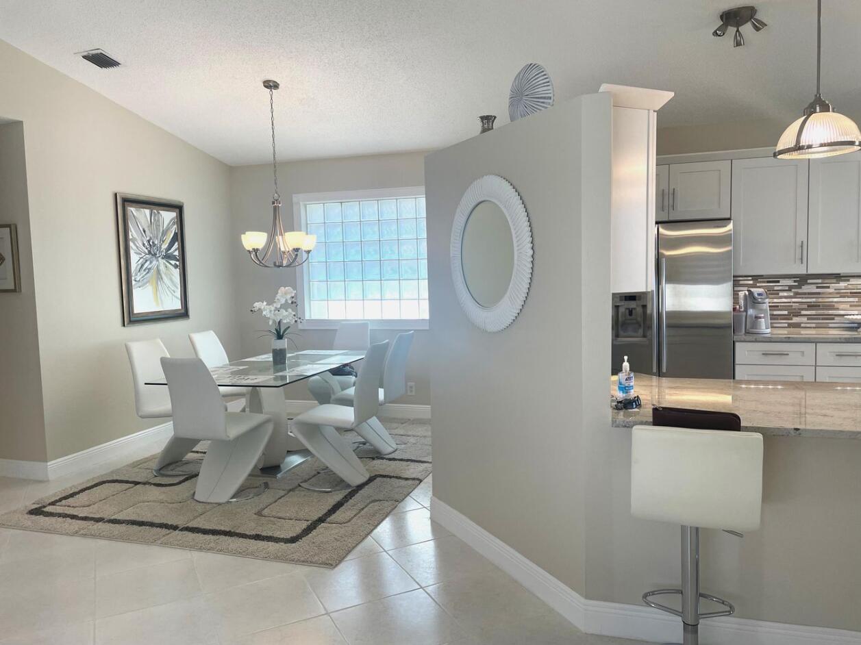 9731 Cherry Blossom Court