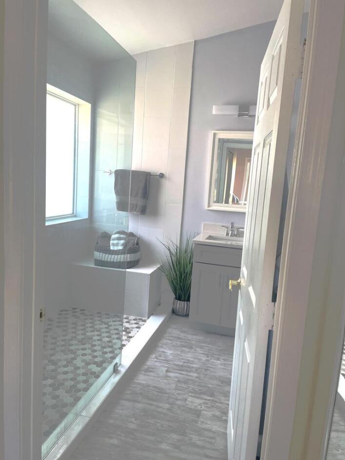 9731 Cherry Blossom Court