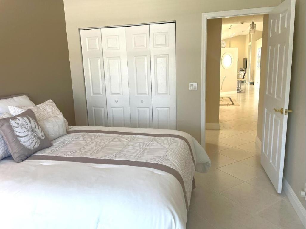 9731 Cherry Blossom Court