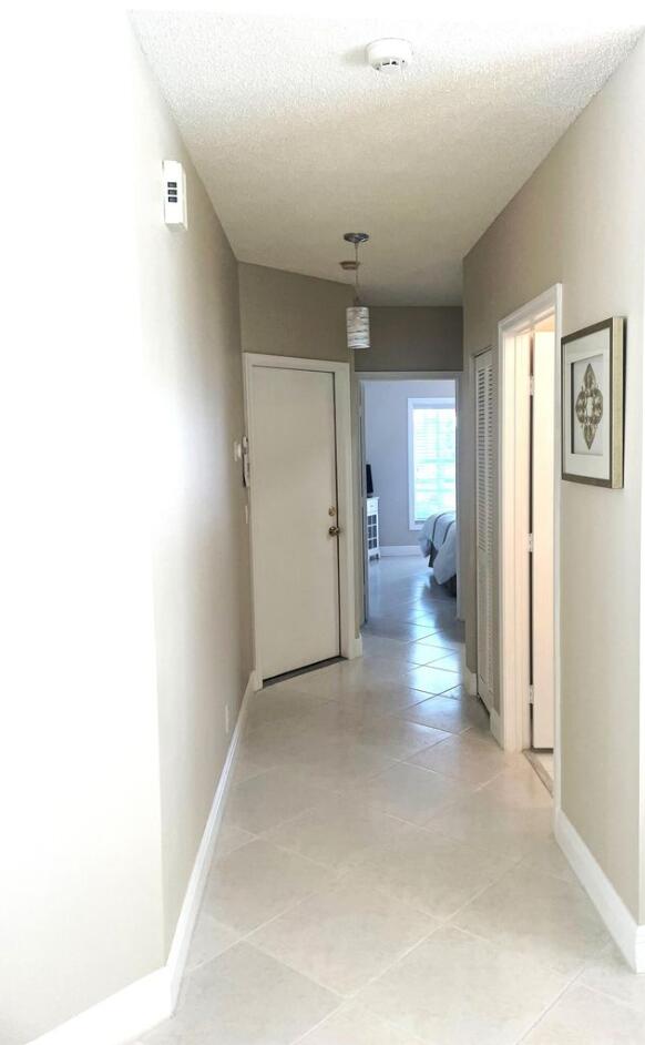 9731 Cherry Blossom Court