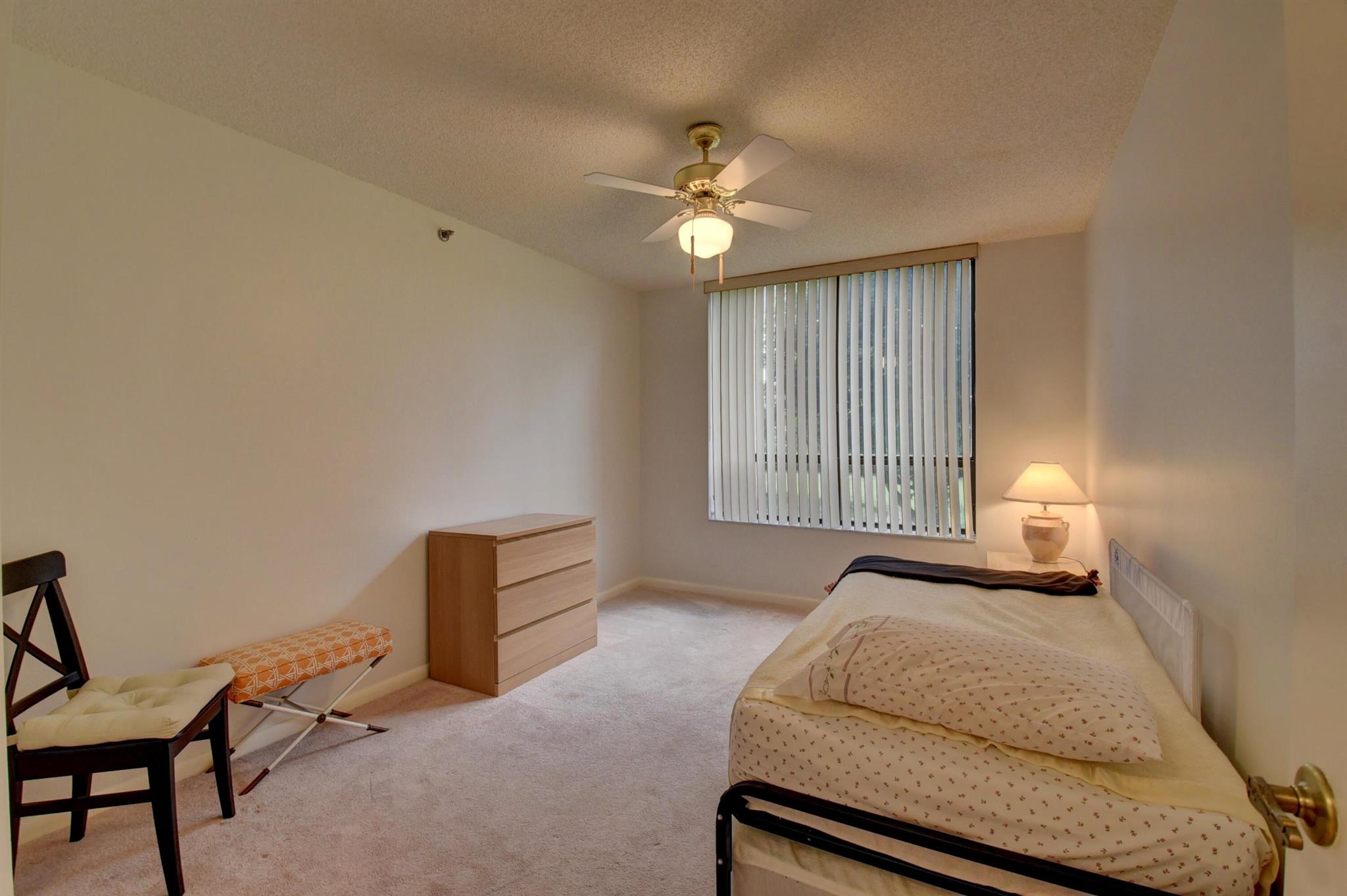 7194 Promenade Drive 202