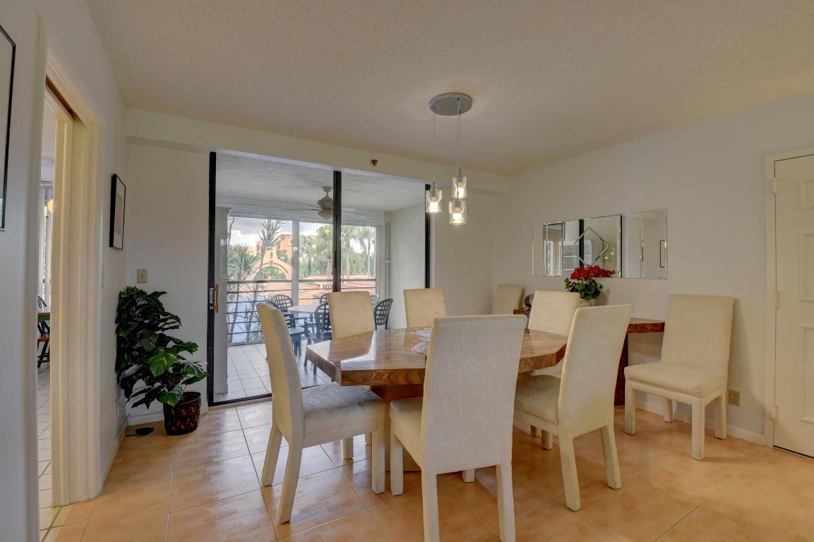 7194 Promenade Drive 202