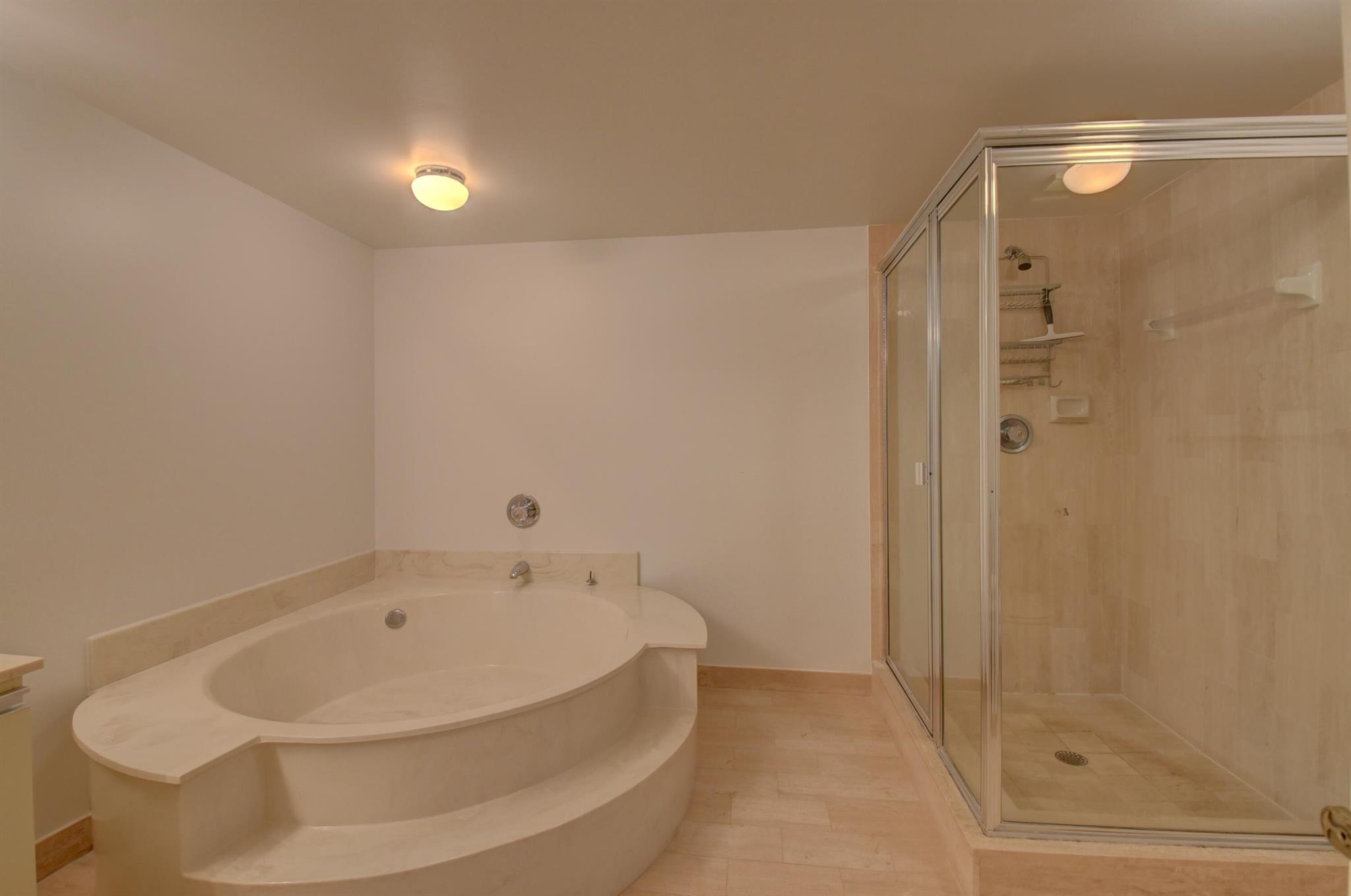 7194 Promenade Drive 202