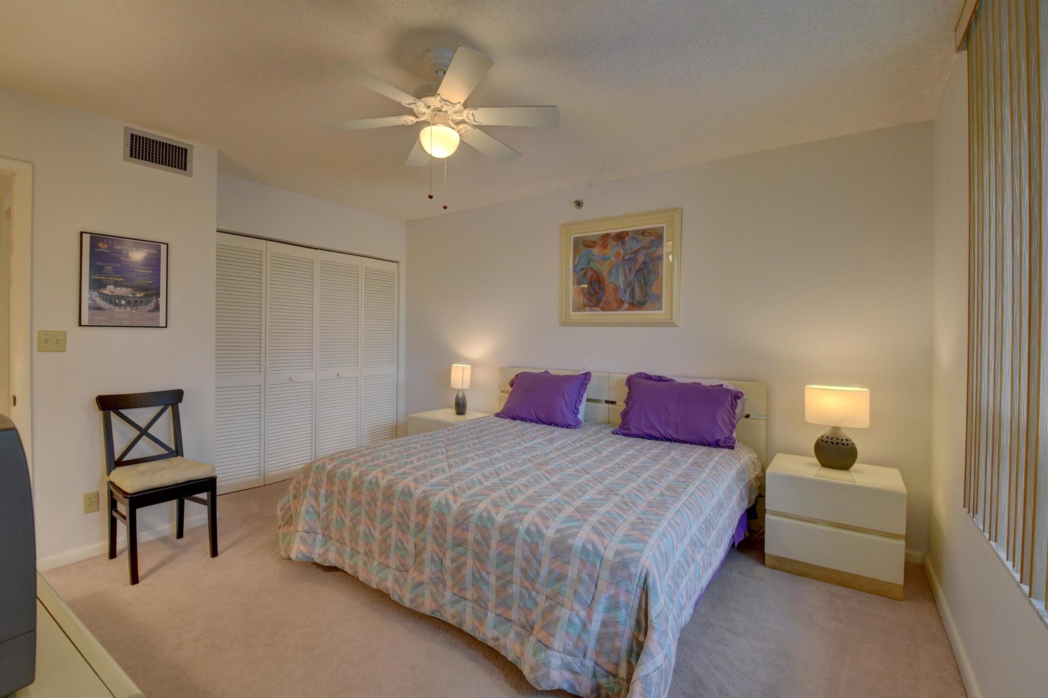 7194 Promenade Drive 202