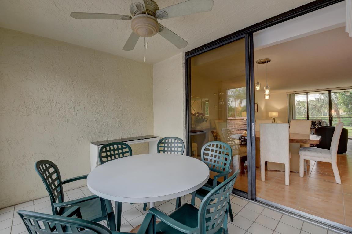 7194 Promenade Drive 202