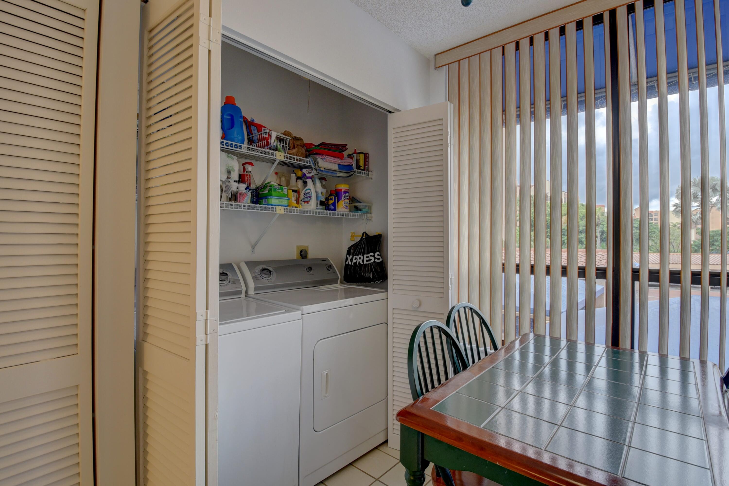 7194 Promenade Drive 202