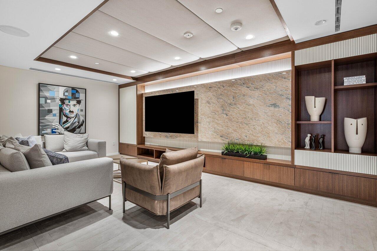 220 SE Mizner Boulevard 409