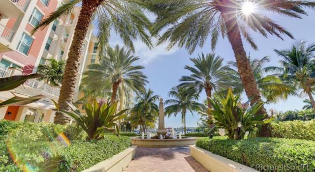 802 W Windward Way 211