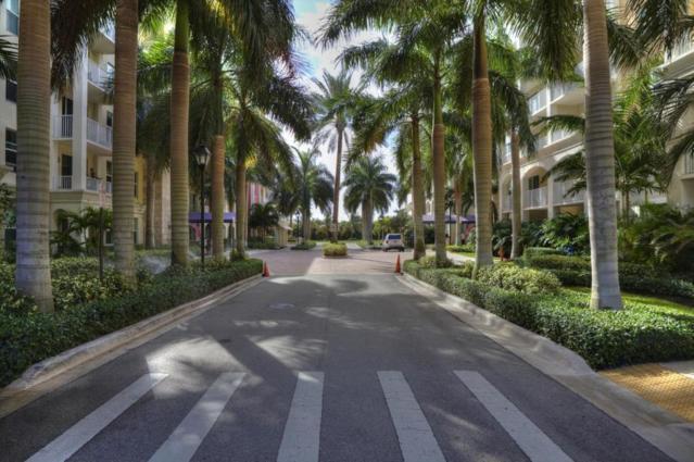 802 W Windward Way 211