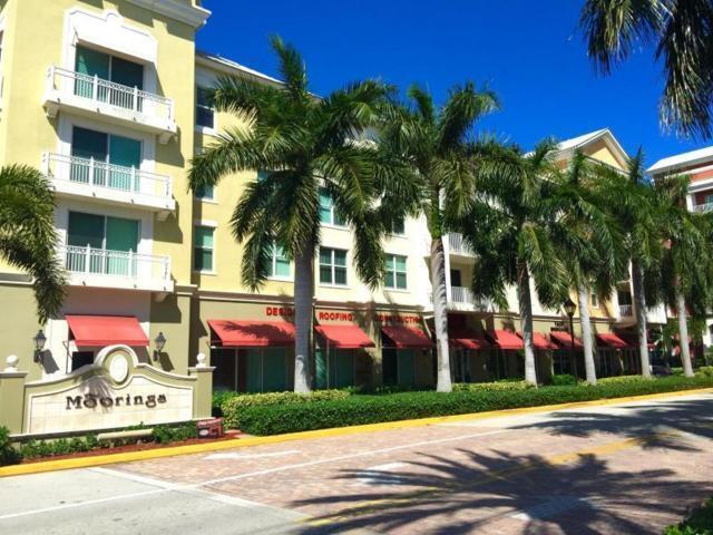 802 W Windward Way 211