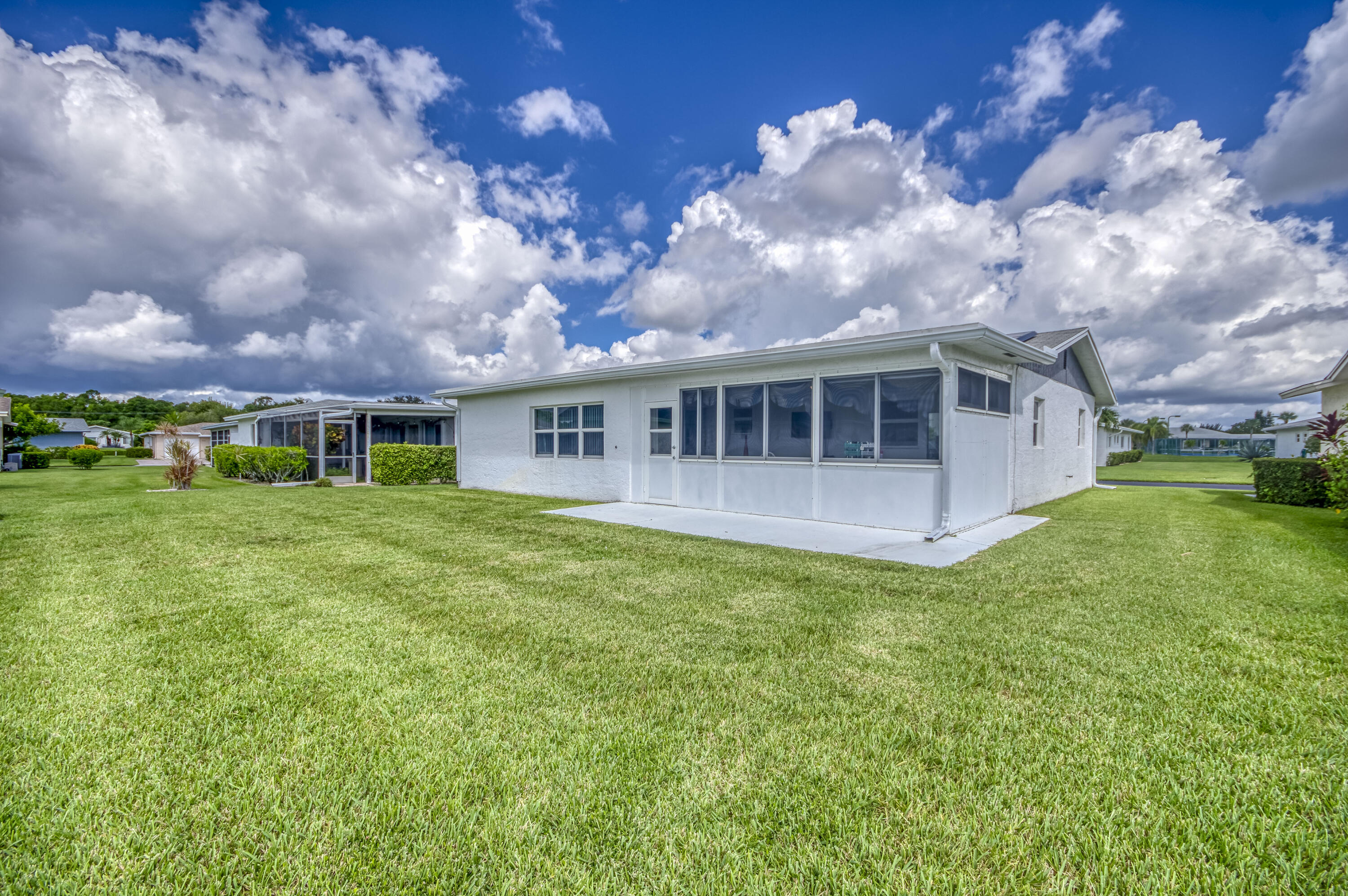 5398 Belleville Road