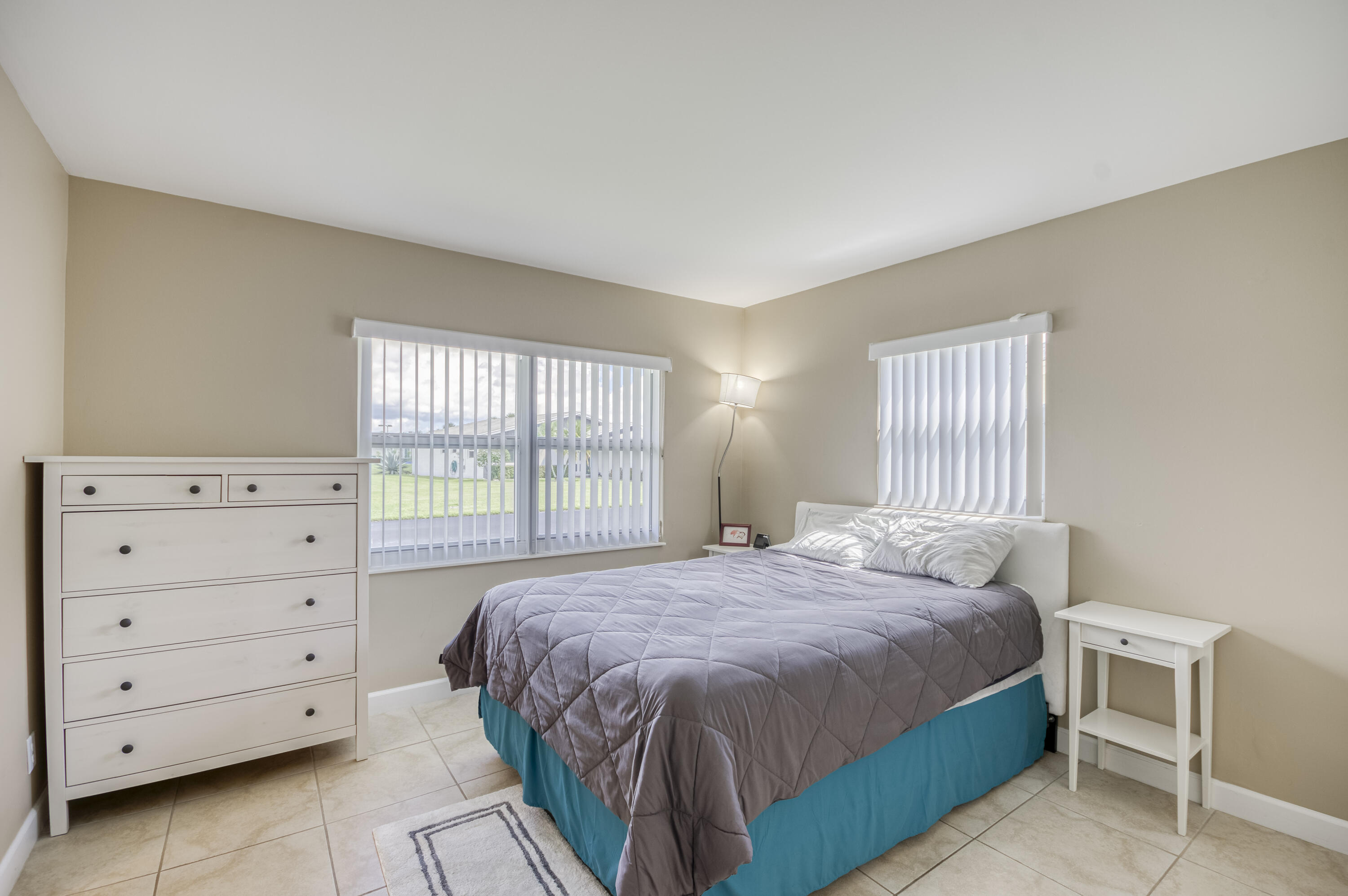 5398 Belleville Road