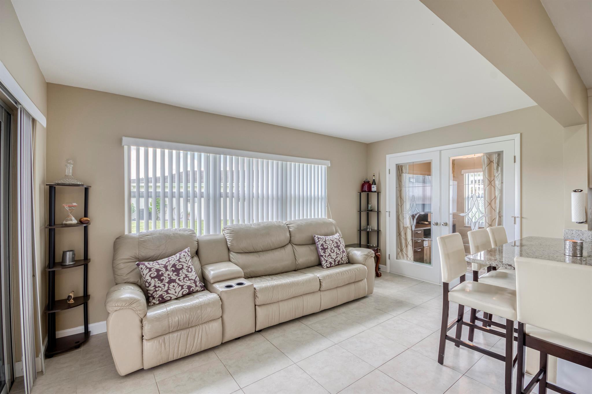5398 Belleville Road