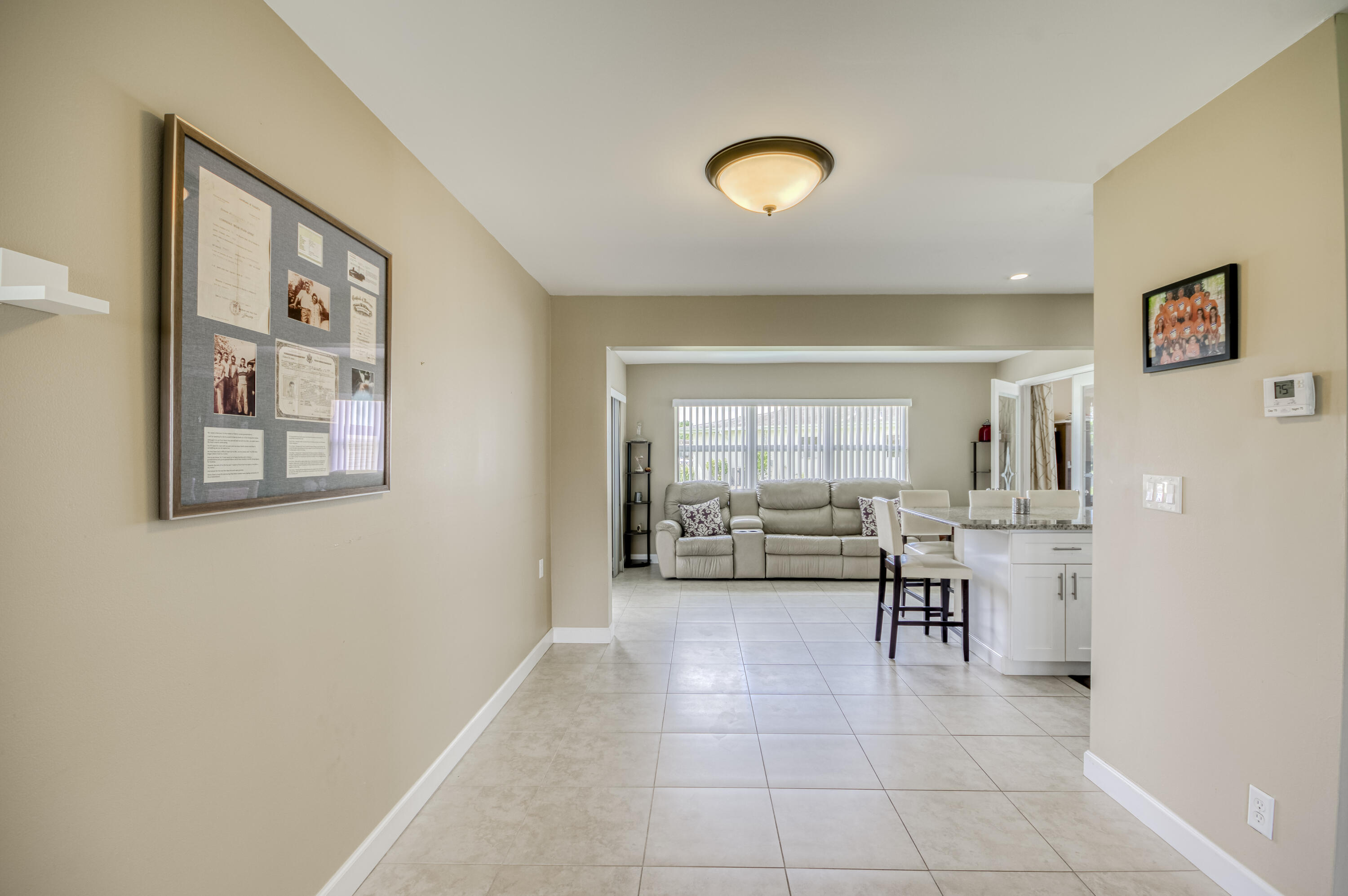 5398 Belleville Road