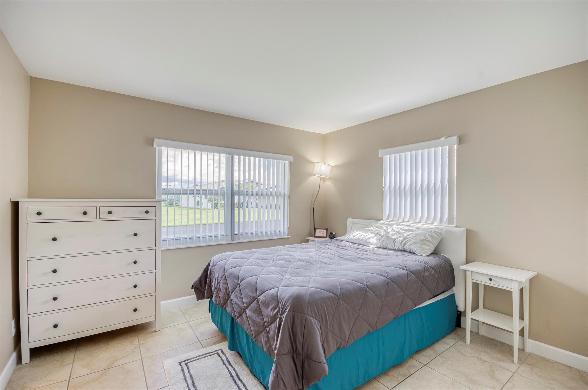 5398 Belleville Road