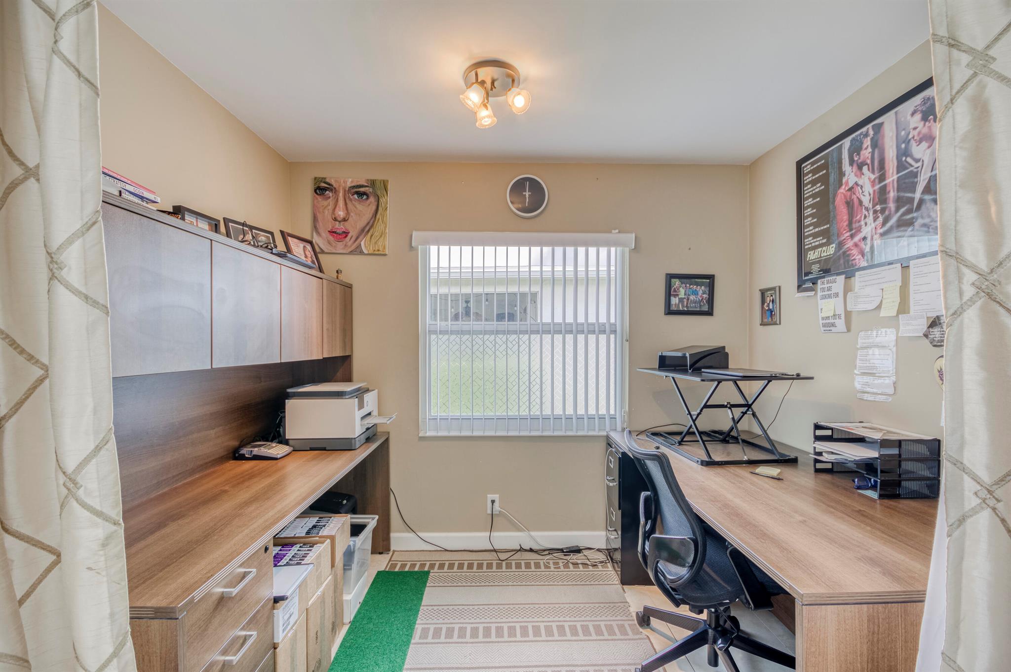 5398 Belleville Road