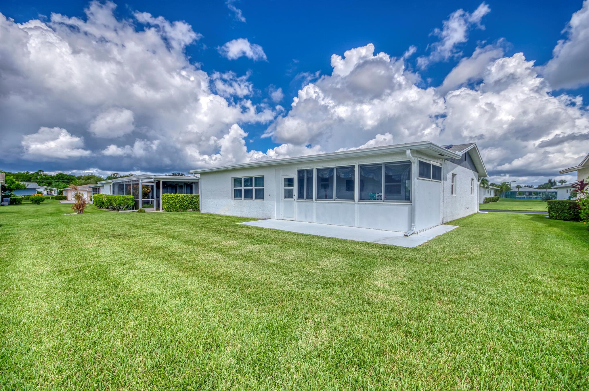 5398 Belleville Road