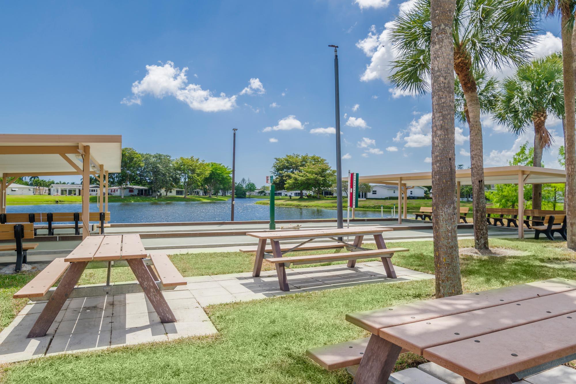 5398 Belleville Road