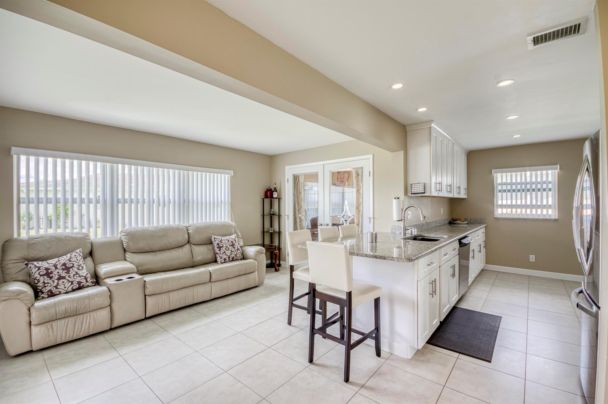5398 Belleville Road