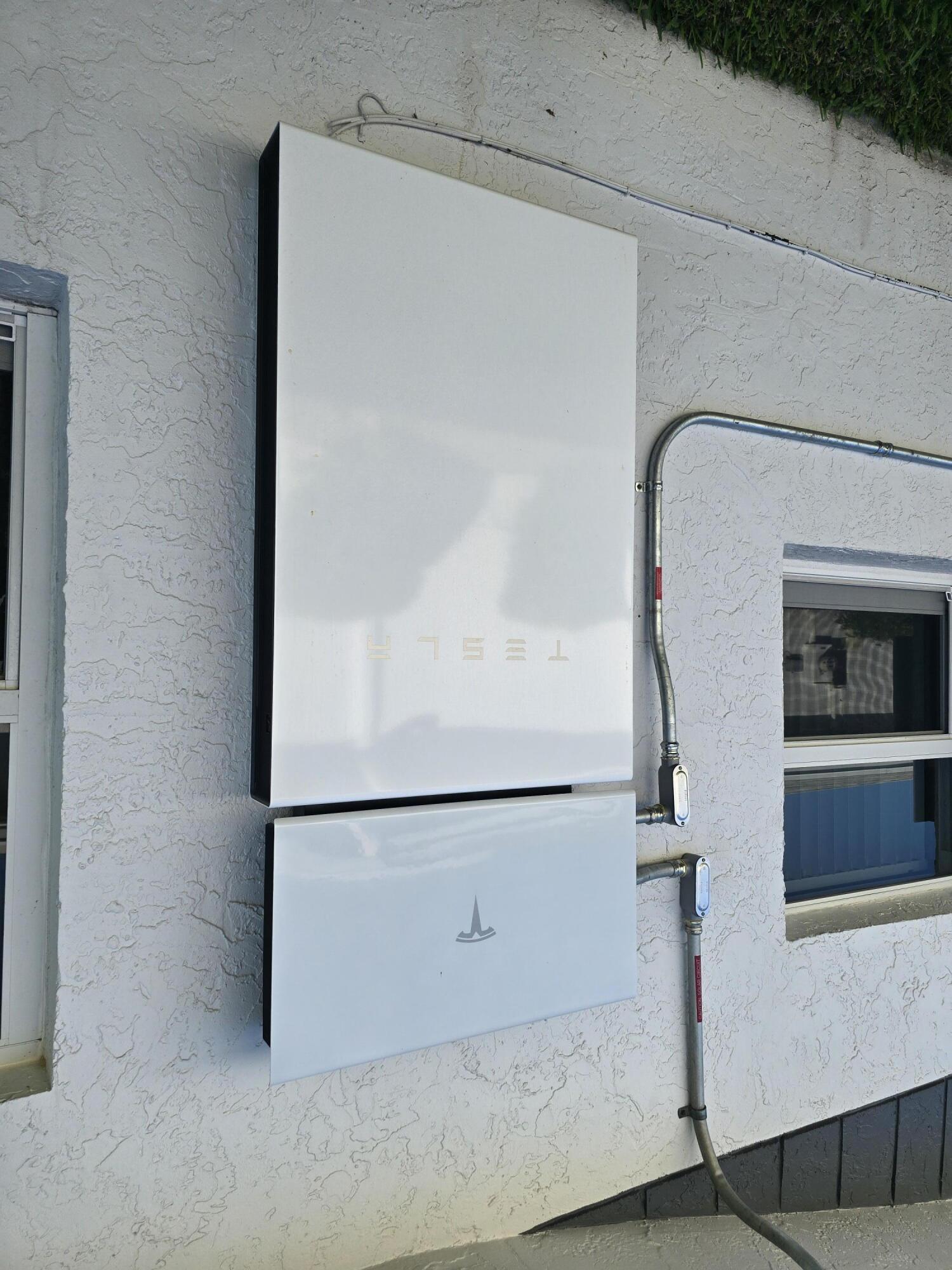 5398 Belleville Road