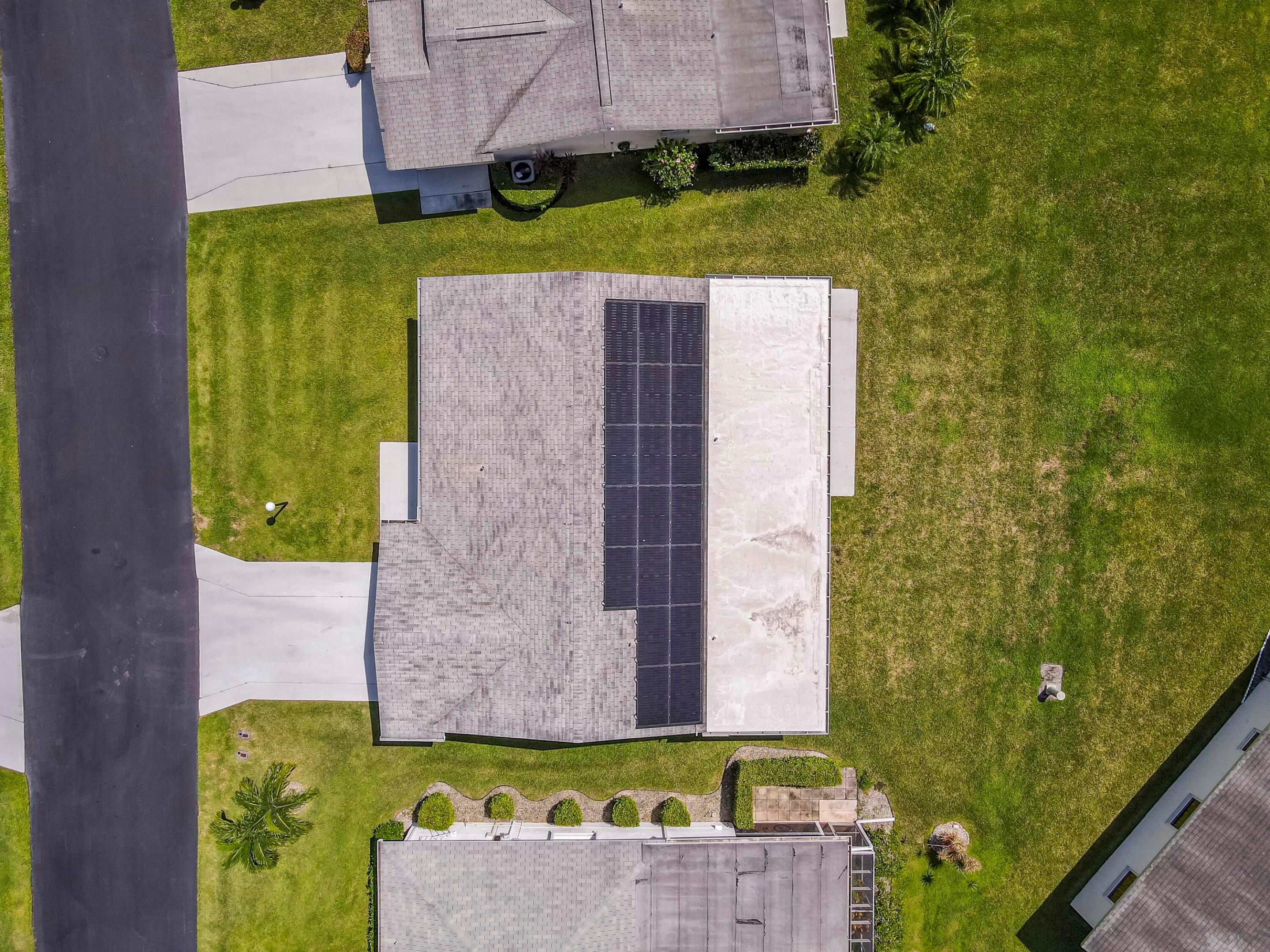 5398 Belleville Road