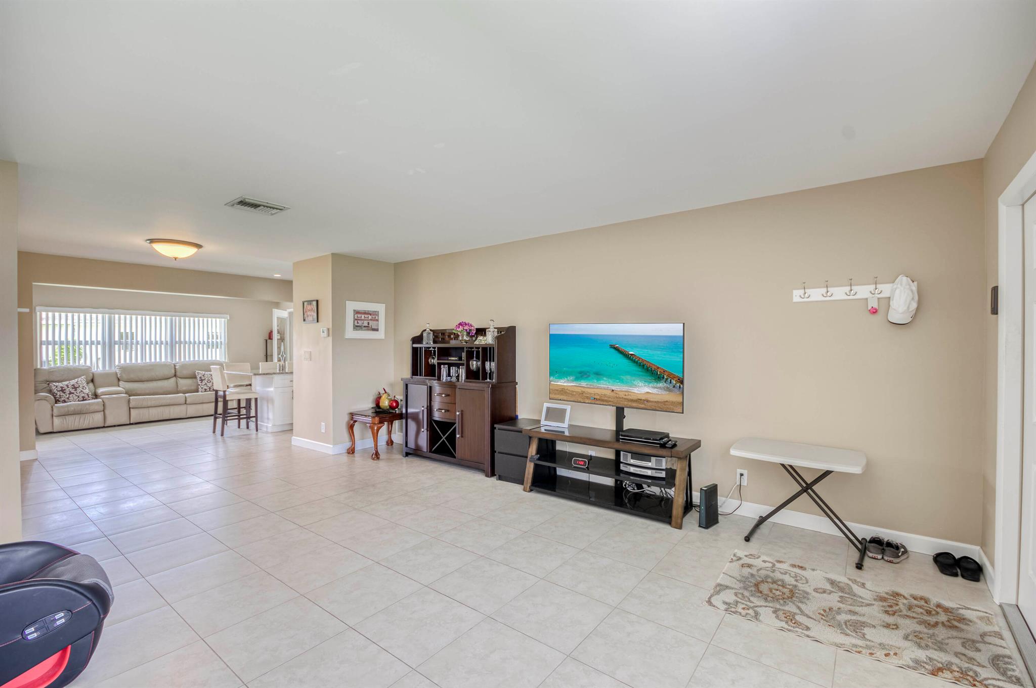 5398 Belleville Road