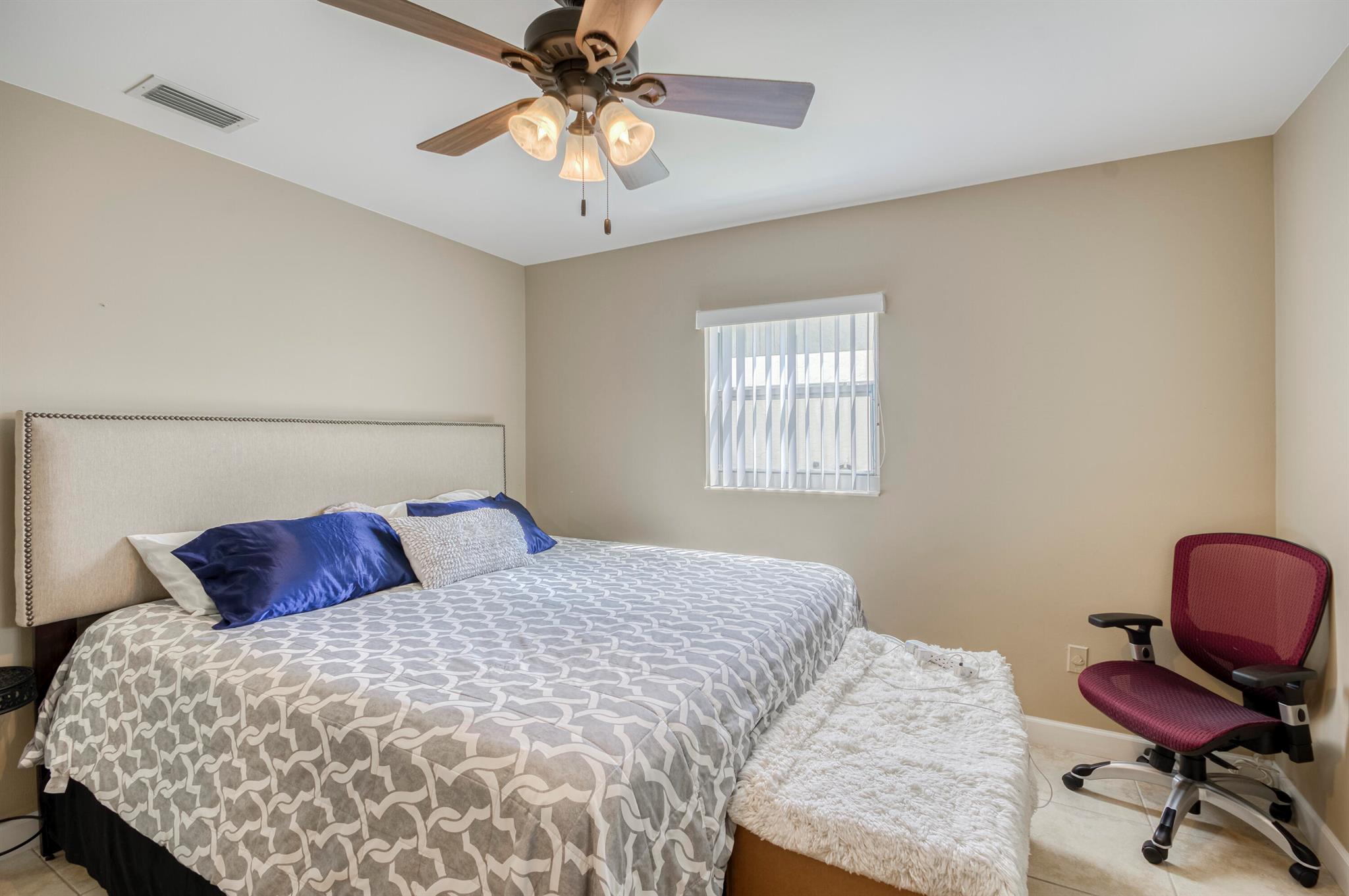 5398 Belleville Road