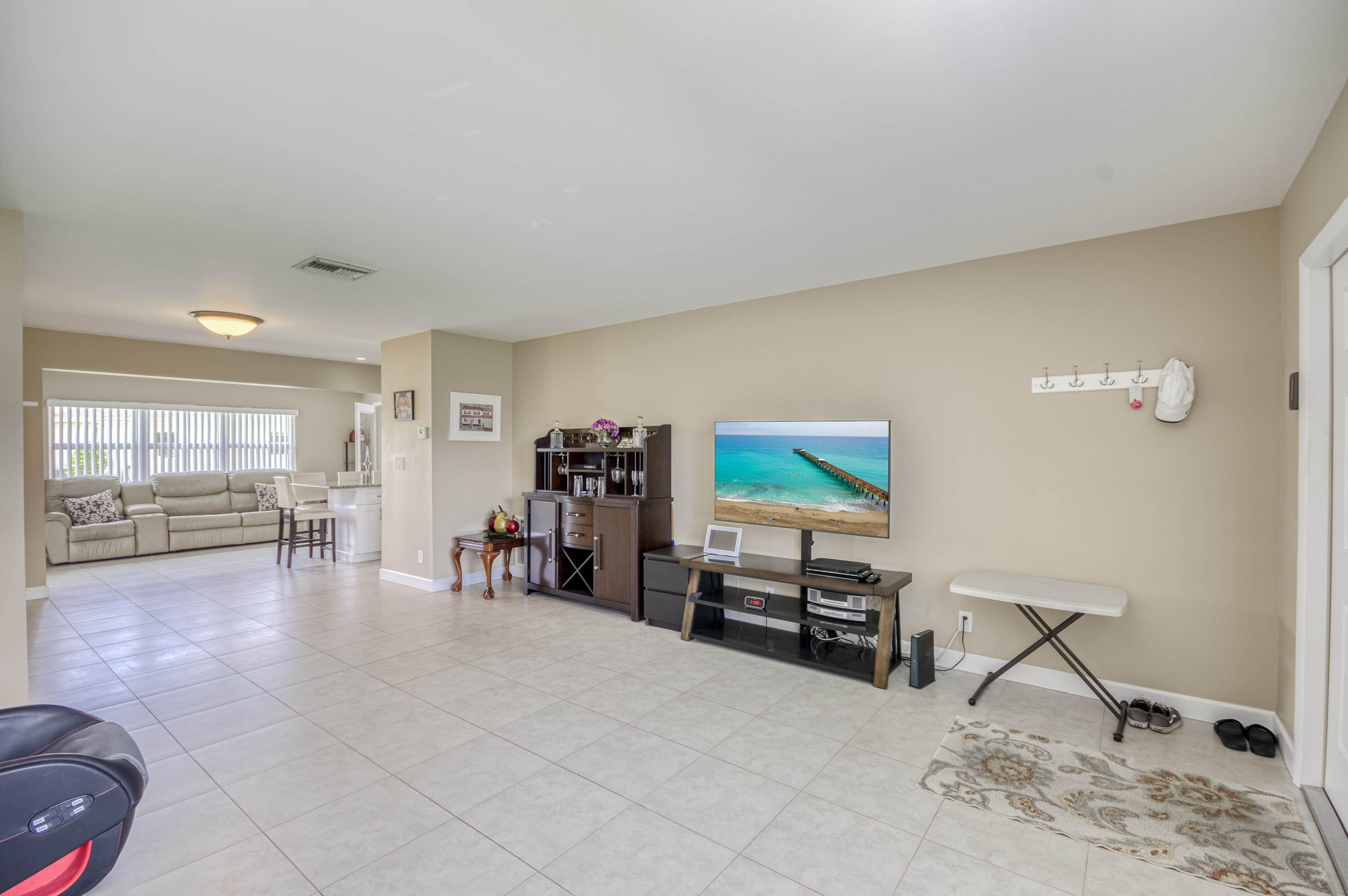 5398 Belleville Road