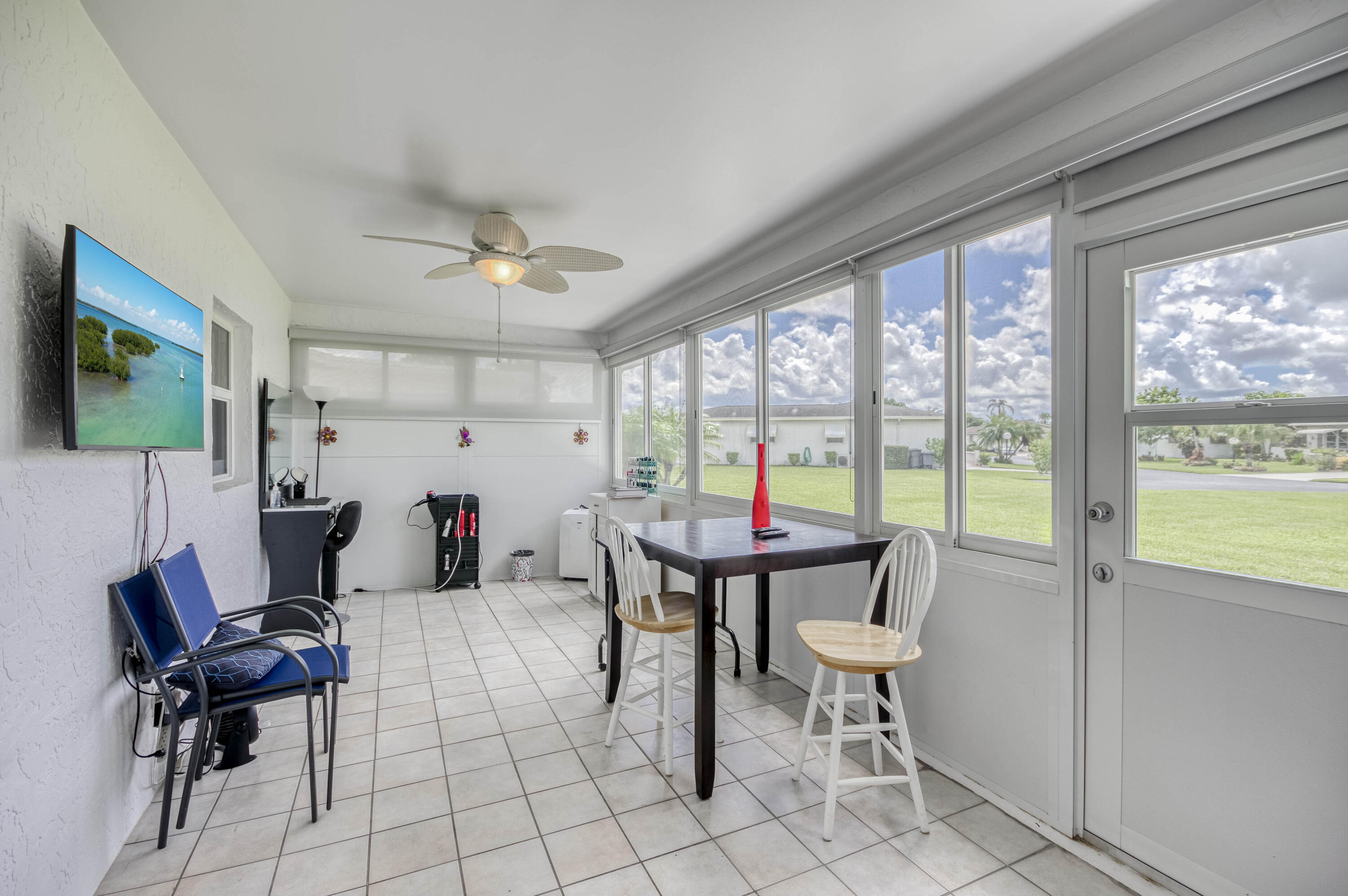 5398 Belleville Road