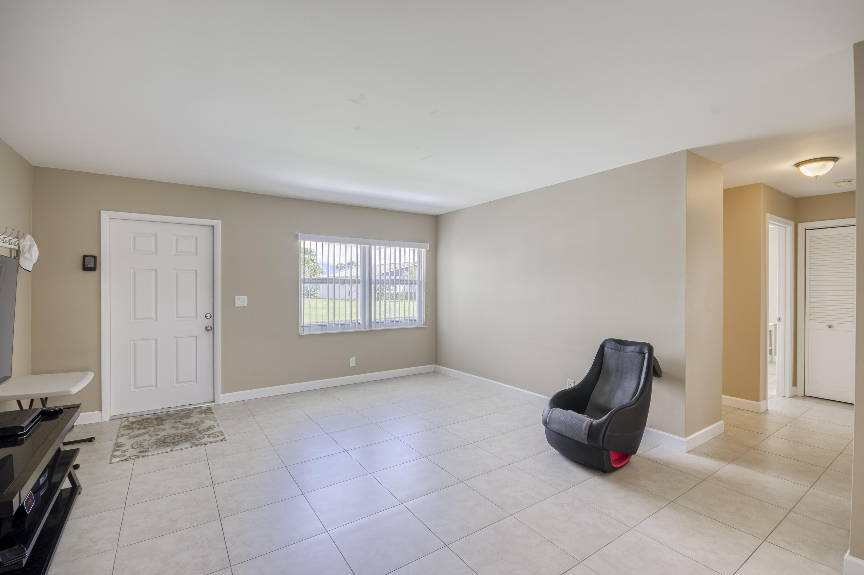 5398 Belleville Road