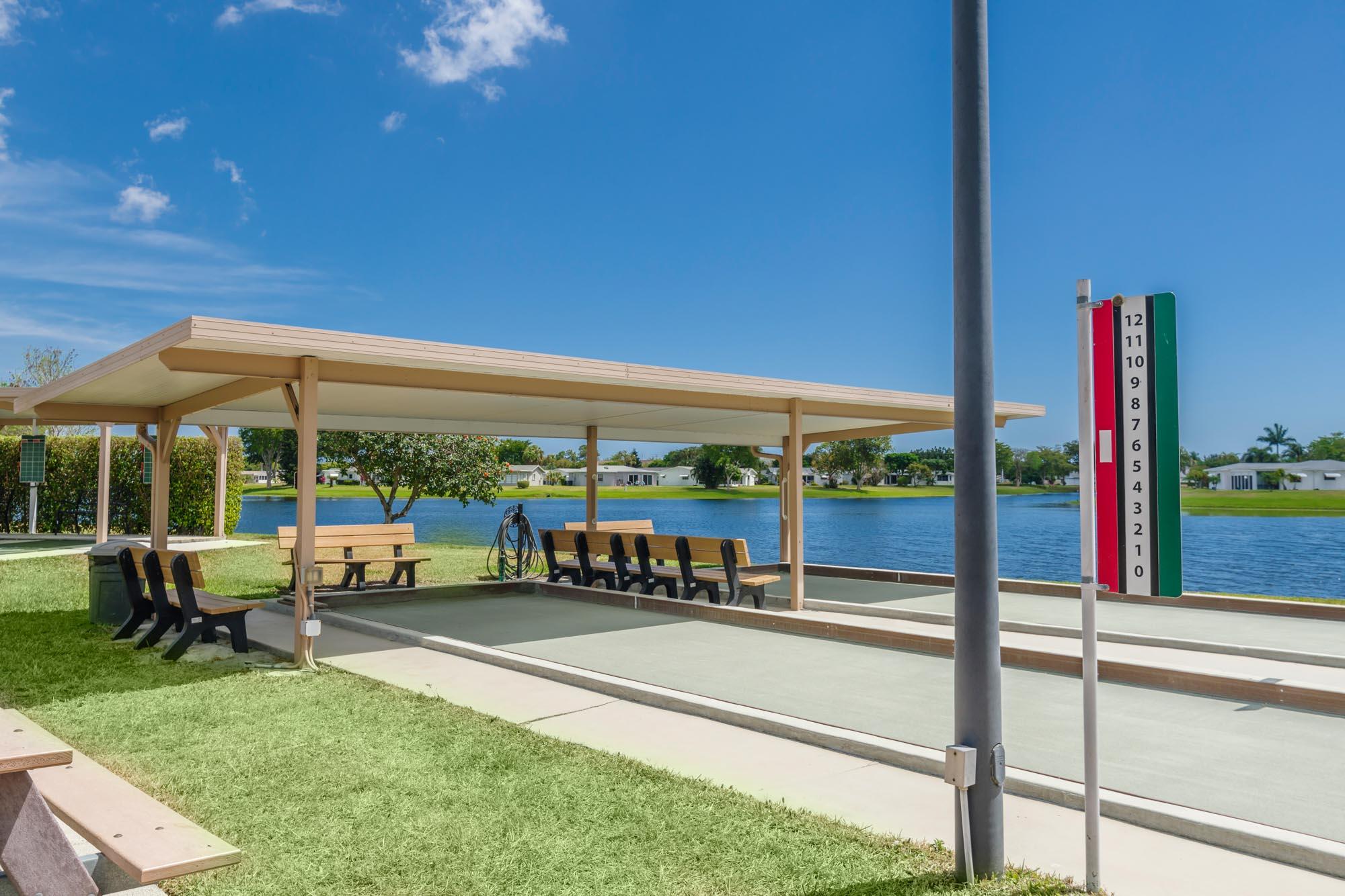 5398 Belleville Road