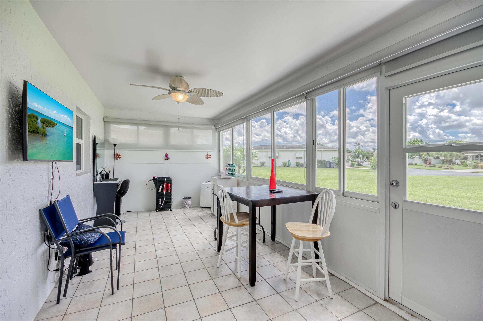 5398 Belleville Road