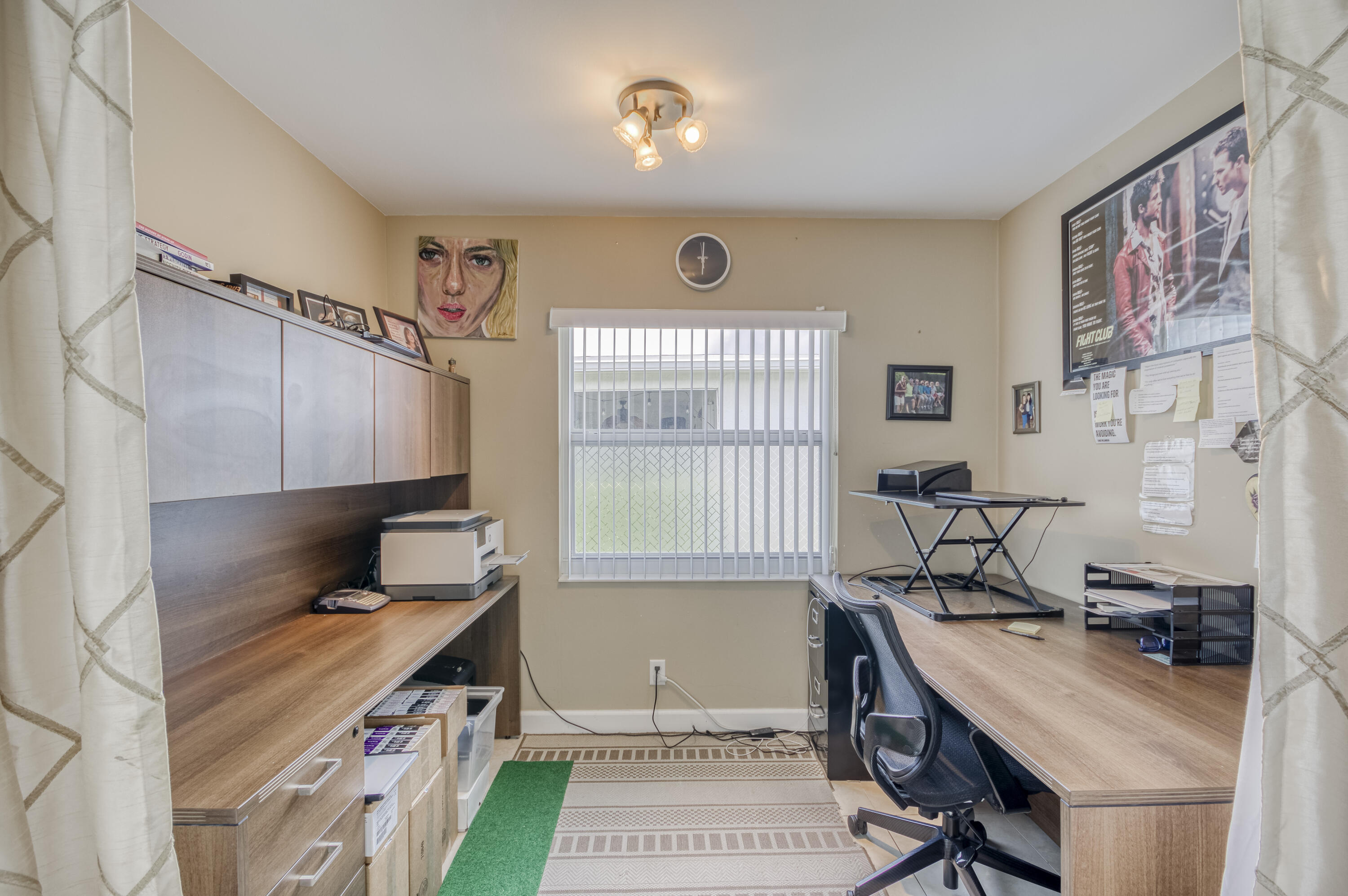 5398 Belleville Road