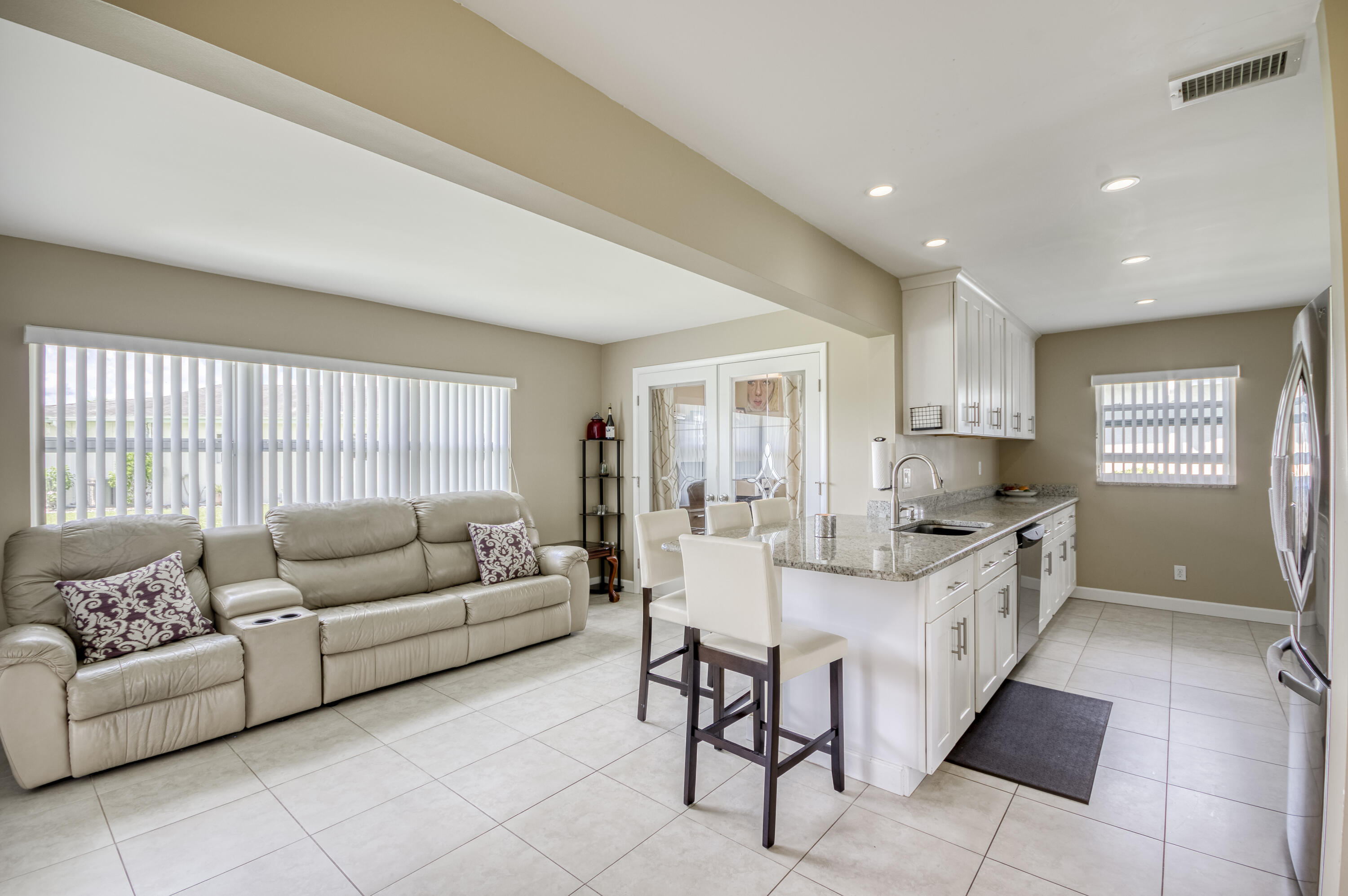 5398 Belleville Road