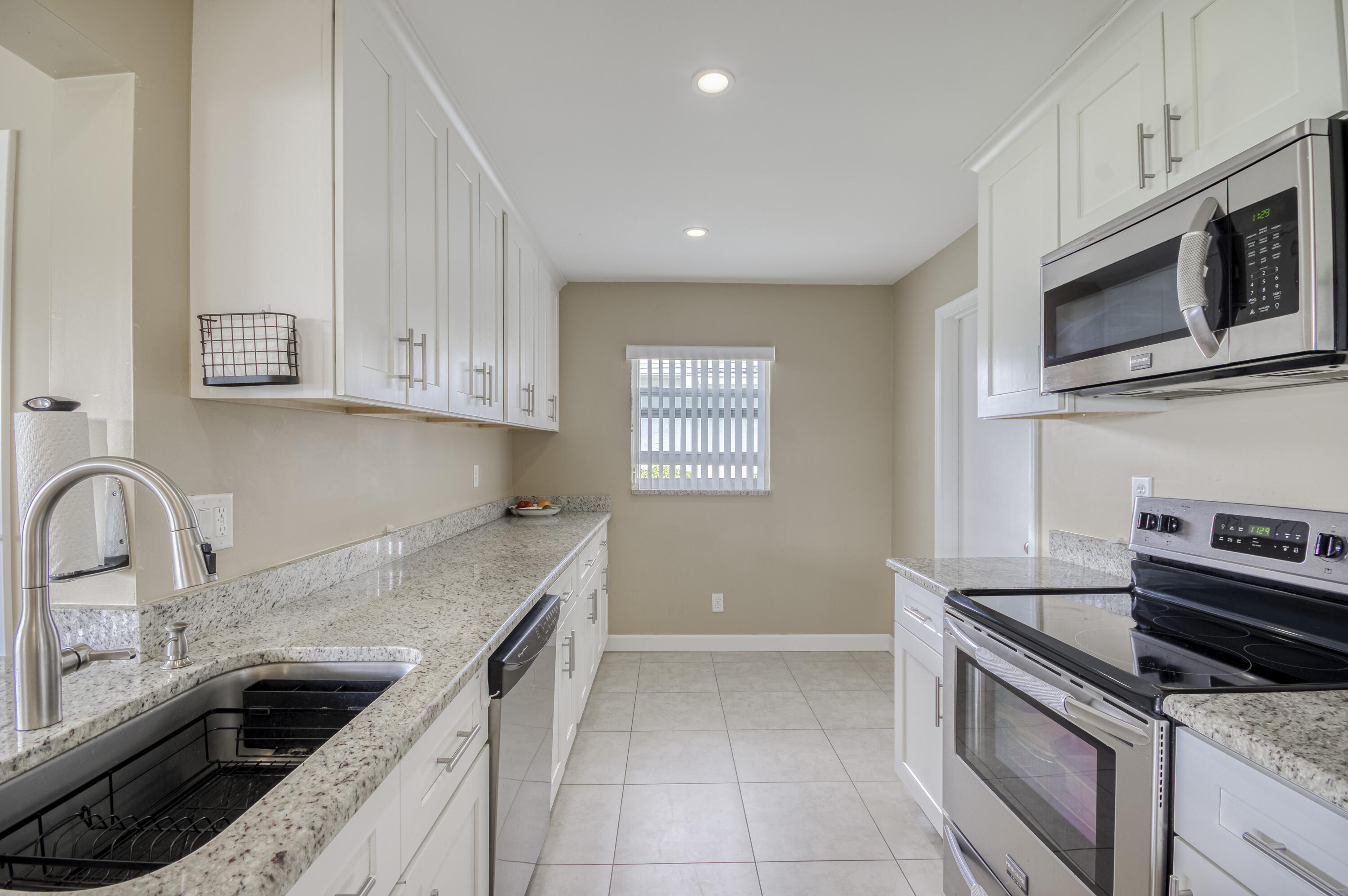 5398 Belleville Road