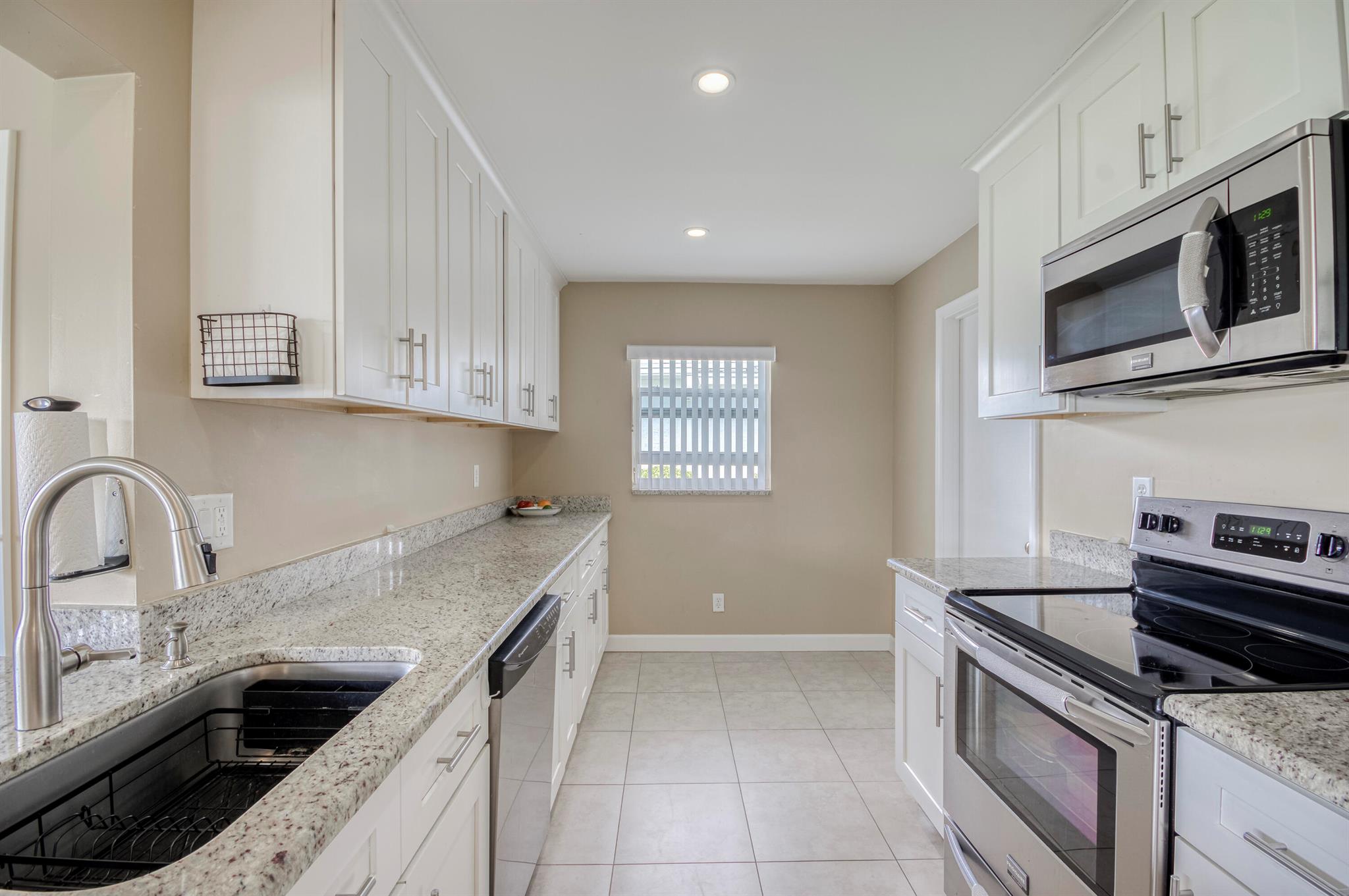 5398 Belleville Road