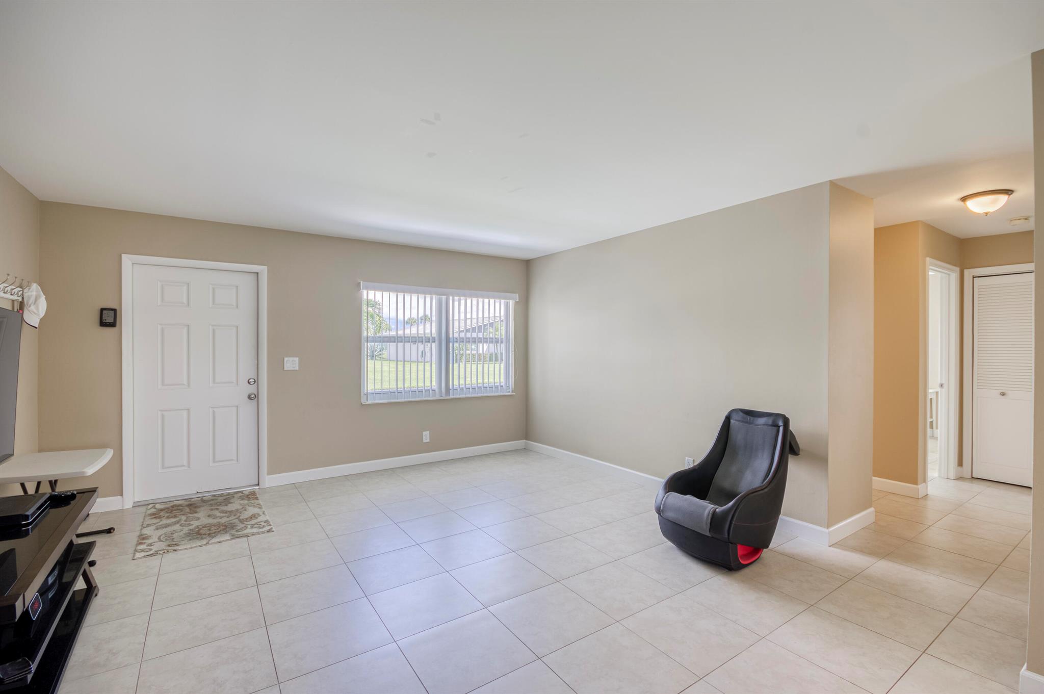 5398 Belleville Road
