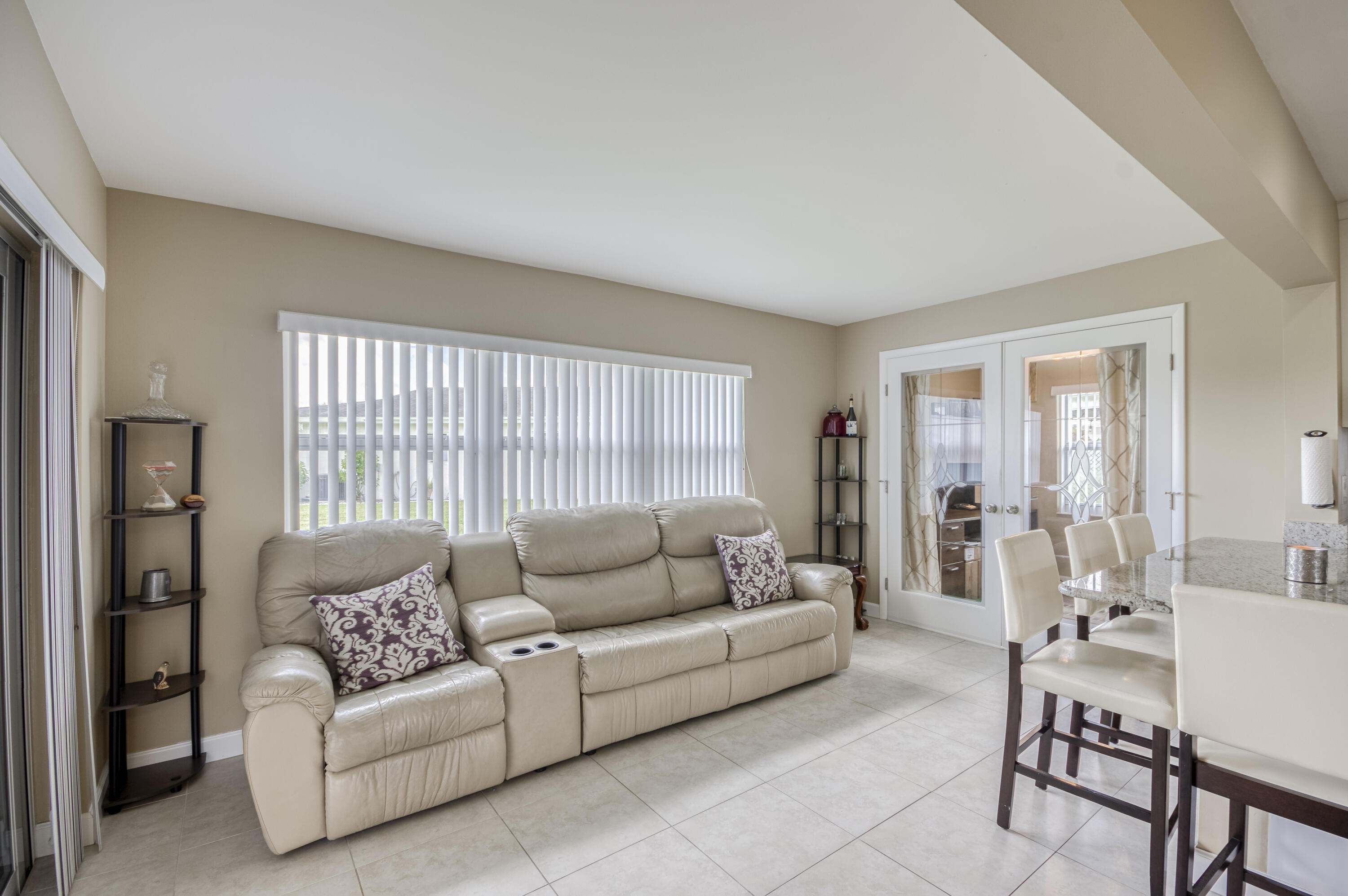 5398 Belleville Road
