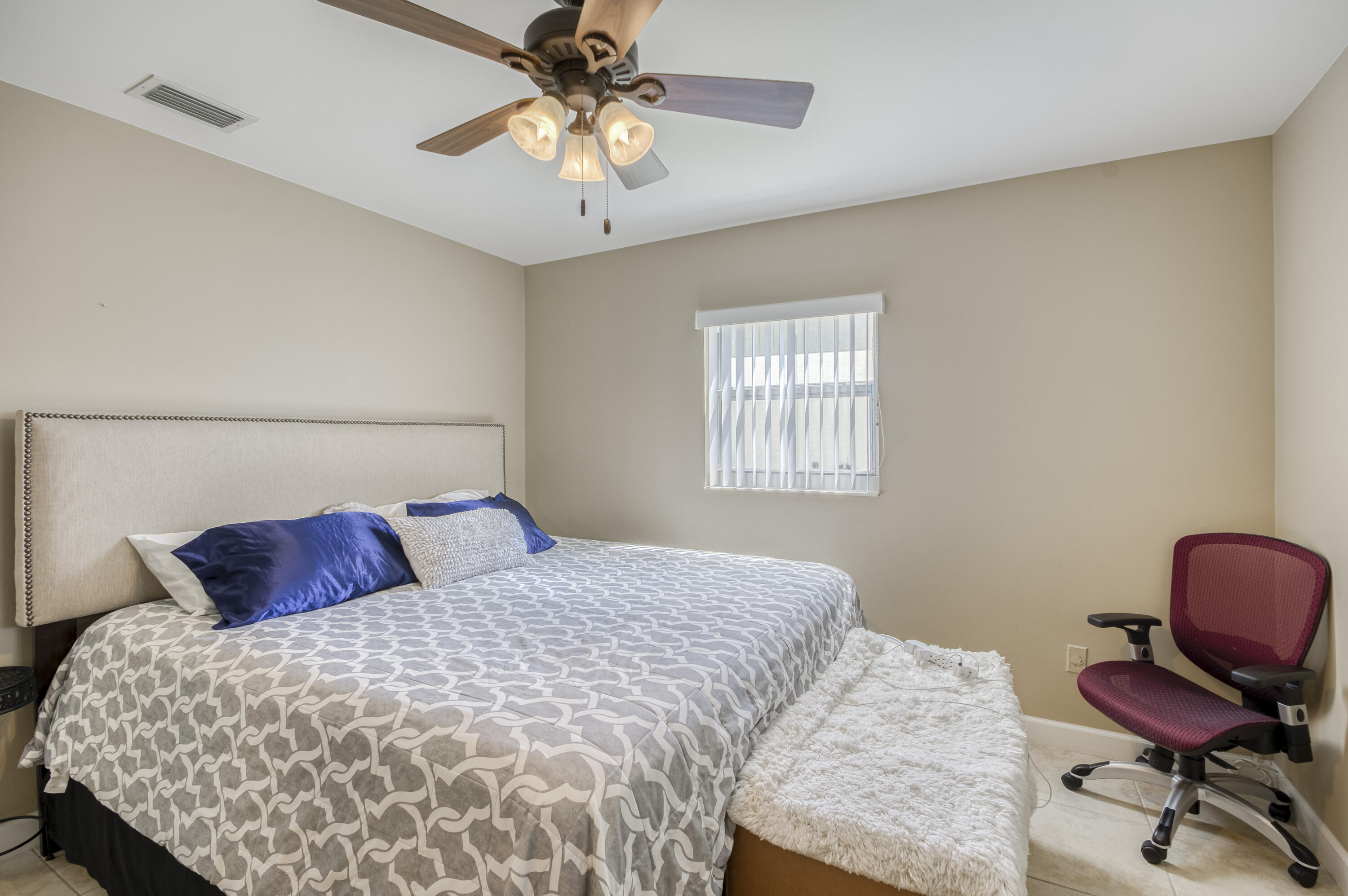 5398 Belleville Road