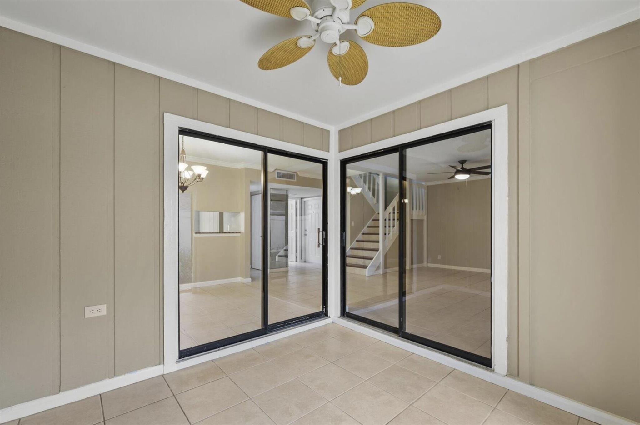 402 Lakewood Court Court 2b